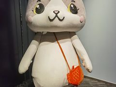 -上海观复博物馆