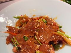 -码头见·潮汕菜(领展中心城店)