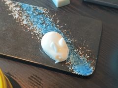 -五缘湾凯悦酒店·悦饗中餐厅