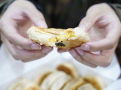 -汪保来(杭州解放路店)