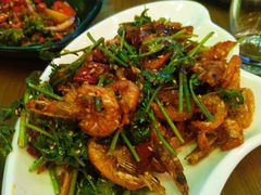 -21点音乐餐吧(水悦城店)