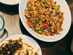 -富正毅三下锅连锁(三店)