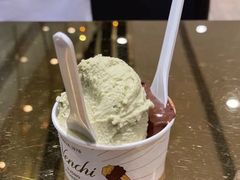 -VENCHI 闻绮(北京汉光店)