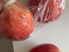 -鲜丰水果(番禺路店)