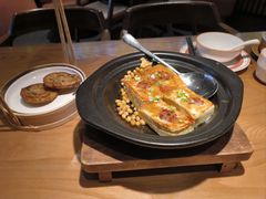 -话梅·客家小厨(东门店)