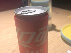 -昌勝香港深井烧鹅(新年华店)