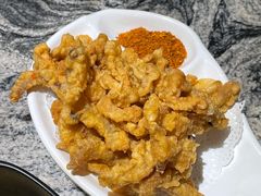 -渝味晓宇火锅(合川路店)