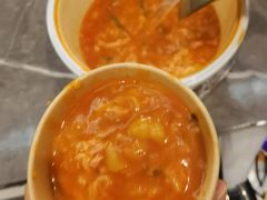-馋嘴猫北京食堂·烤鸭·宵夜(亚运村店)