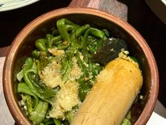-福满我家大碗厨·湘菜(上海大厦店)