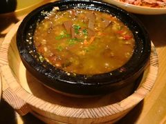 -巴人堂(女儿城店)