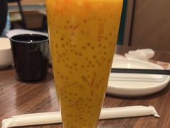 -新旺茶餐厅(鑫耀·光环live店)