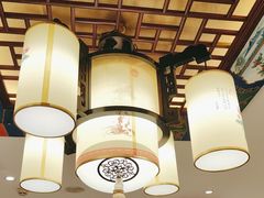 -惠丰堂饭庄·烤鸭·京味菜(翠微路店)