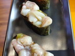 -厚道寿喜烧専門店(宝龙环湖店)