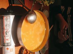 -仓桥家·焗寿司·锅物(光谷步行街店)