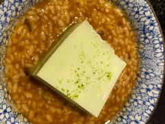 -有才叔的小馆(招商依云曲江店)