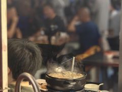 -蛇口康乐快餐鱼仔档(翠苑小区店)