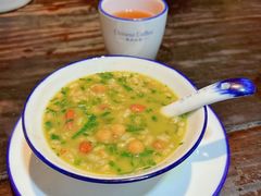 -凤凰山斑鱼馆(恭城店)