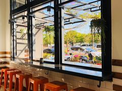 -Torch Coffee 炬点咖啡
