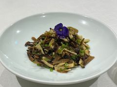 -和记小菜(七宝店)