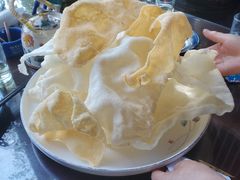 炸粑粑-祥老弟老信丰萝卜饺旗舰店(建设路二分店)