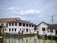 -状元楼(金溪路店)