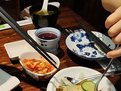 -熊藏居酒屋(kkone店)