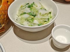 -绿草地·湘菜(7mall店)