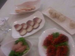 渝利火锅(96广场店)-渝利重庆火锅