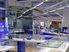 -优购镜仓(黄岛吾悦店)