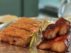 -潮上潮(南中环店)