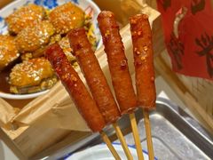 -长沙文和友(海信广场店)