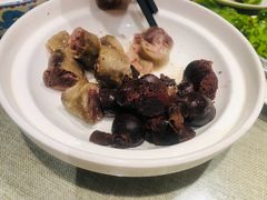 -牧马人奶茶馆(乌兰察布总店)