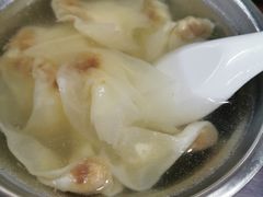 -安平依杰拌粉干(大同店)