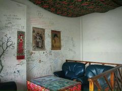 android_upload_pic-花筑·扬州个园客栈(瘦西湖东关街店)