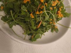 -天天渔港(杏林街店)