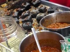 -文和友老长沙臭豆腐(太平街二店)