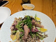 -TIAGO HOME KITCHEN(王府中环店)