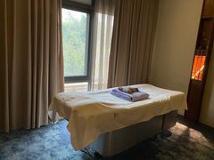 -鼎族怡华·指压·经络·疗愈SPA(紫荆店)