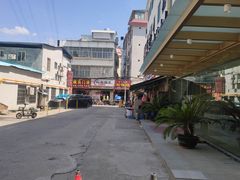 -FALANC CAKE生日蛋糕(广州店)