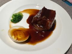 -玉玲珑(陆家嘴店)