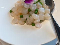 -蘭心·臻品(瑞虹太阳宫店)
