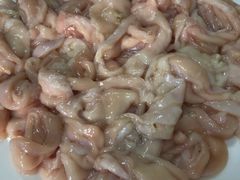 -爆肚冯(廊房二条店)