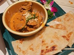 -太食獸泰式茶餐厅(IFS国金中心店)