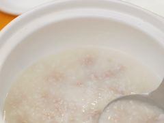 -雅苑餐厅(朝天路店)