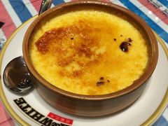 -满得意茶餐厅·顺德家常菜·港式经典(大良店)