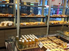 -早安巴黎(四季坊店)