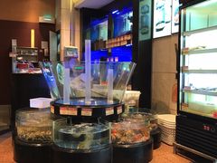 -陶陶居海鲜酒家(新马路店)