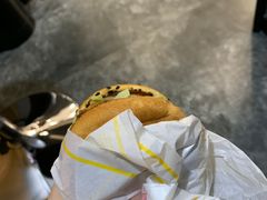 -麦当劳(政通路店)