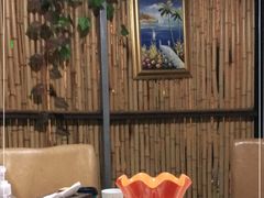 -黄寺蒸汽海鲜(黄寺大街店)