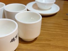 -鸽味轩(高楼门总店)